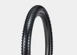 Cycli Bontrager XR2 29x3.00 Team Issue TLR Ulkorengas