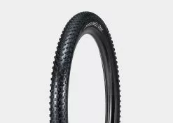 Cycli Bontrager XR2 Team Issue TLR MTB Tire 29x2.6"