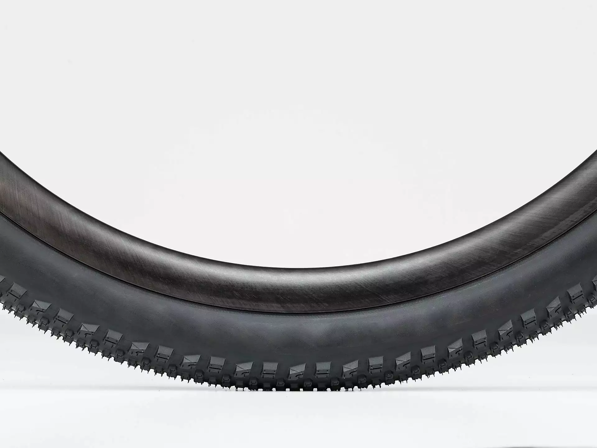 Cycli Bontrager XR3 Comp MTB Tire 29x2.20 3 Cycli Bontrager XR3 Comp MTB Tire 29x2.20 - Image 3