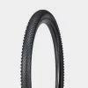 Cycli Bontrager XR3 Comp MTB Tire 29x2.20