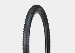 Cycli Bontrager XR3 Comp MTB Tire 29x2.20