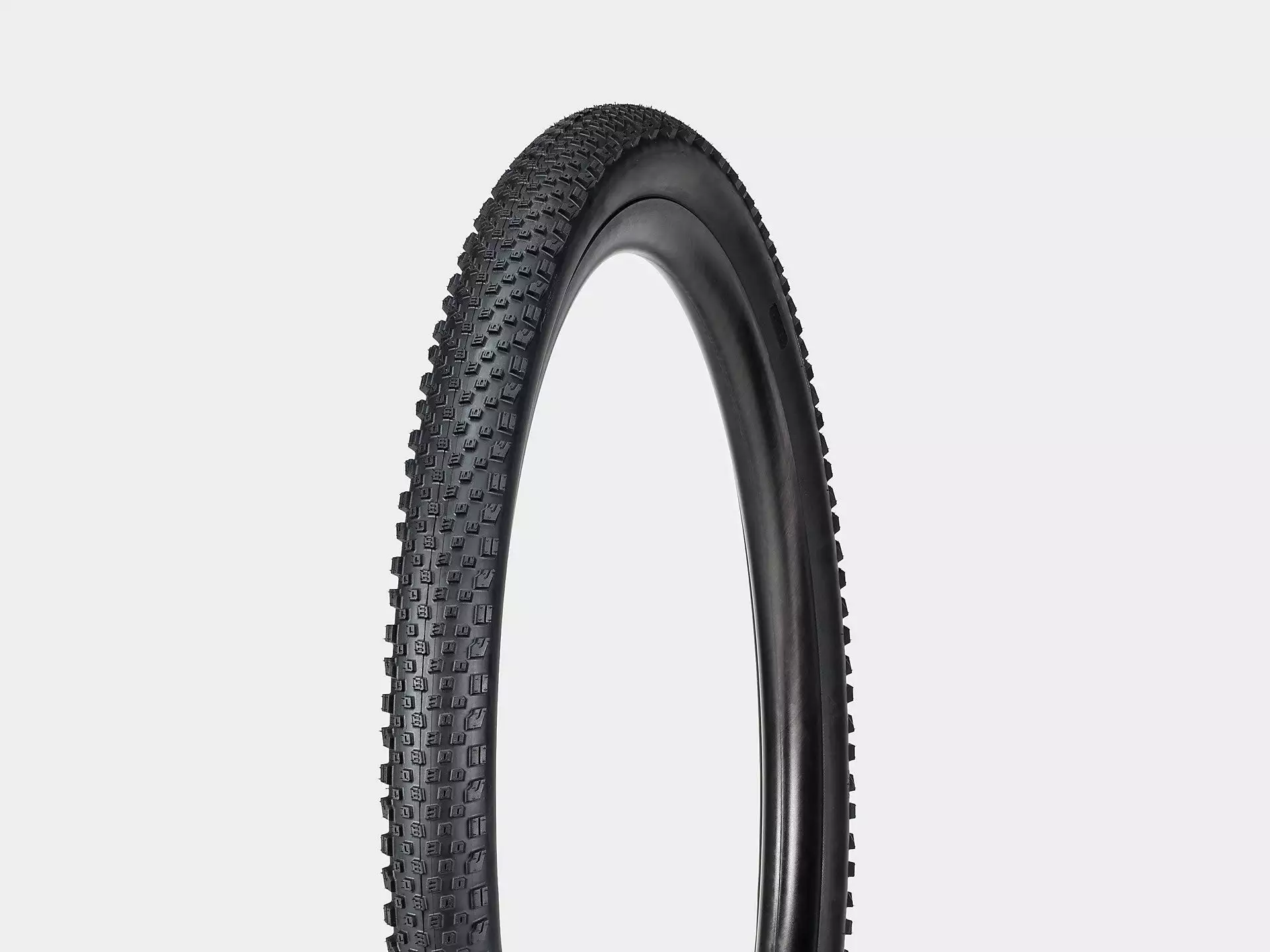 Cycli Bontrager XR3 Comp MTB Tire 29x2.20 1 Cycli Bontrager XR3 Comp MTB Tire 29x2.20