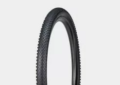 Cycli.fi Bontrager XR3 Comp MTB Tire