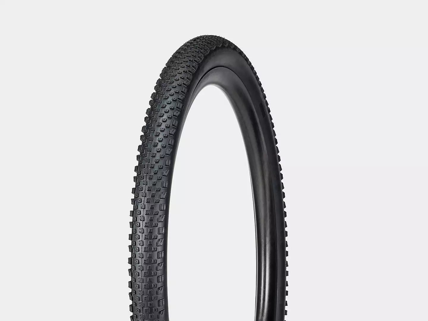 Cycli.fi Bontrager XR3 Comp MTB Tire 1 Cycli.fi Bontrager XR3 Comp MTB Tire
