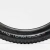 Cycli Bontrager XR3 Team Issue 27.5x2.35 TLR