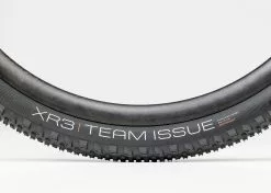 Cycli Bontrager XR3 29 2.4 Team Issue TLR MTB Ulkorengas 5 Cycli Bontrager XR3 29 2.4 Team Issue TLR MTB Ulkorengas -pyöräkauppa BontragerXR3TeamIssueTLR 27917 A Alt2