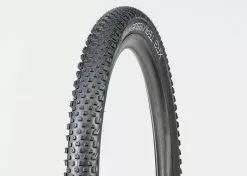 Cycli.fi Bontrager XR3 Team Issue TLR MTB Tire