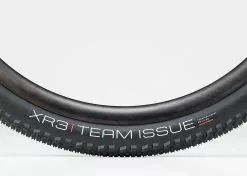 Cycli Bontrager XR3 29x2.20 Team Issue TLR Ulkorengas -pyöräkauppa BontragerXR3TeamIssueTLR 27917 B Alt2