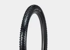 Cycli Bontrager XR4 Team Issue TLR 29x2.4 Rengas