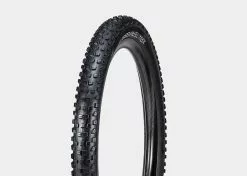 Cycli Bontrager XR4 27.5x2.6 Team Issue TLR MTB Tire