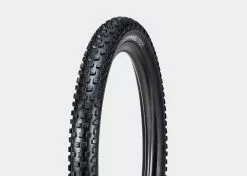 Cycli Bontrager XR4 29x3.00 Team Issue TLR MTB Ulkorengas