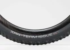 Cycli Bontrager Rengas XR4 Team Issue 27.5x2.40 TLR -pyöräkauppa BontragerXR4TeamIssueTLR 13585 I Alt2