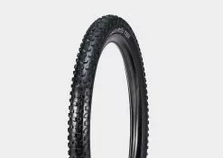 Cycli Bontrager Rengas XR4 Team Issue 27.5x2.40 TLR