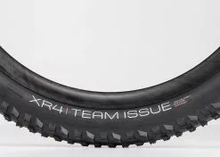 Cycli Bontrager XR4 Team Issue TLR MTB 27,5 X 2,80 TLR -pyöräkauppa BontragerXR4TeamIssueTLR 13585 J Alt2