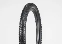 Cycli Bontrager XR4 Team Issue TLR MTB 27,5 X 2,80 TLR