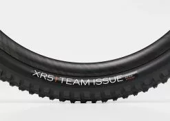 Cycli.fi Bontrager XR5 Team Issue TLR MTB Tire 5 Cycli.fi Bontrager XR5 Team Issue TLR MTB Tire -pyöräkauppa BontragerXR5TeamIssueTLR 34496 A Alt2 1