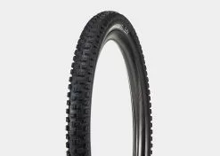 Cycli.fi Bontrager XR5 Team Issue TLR MTB Tire