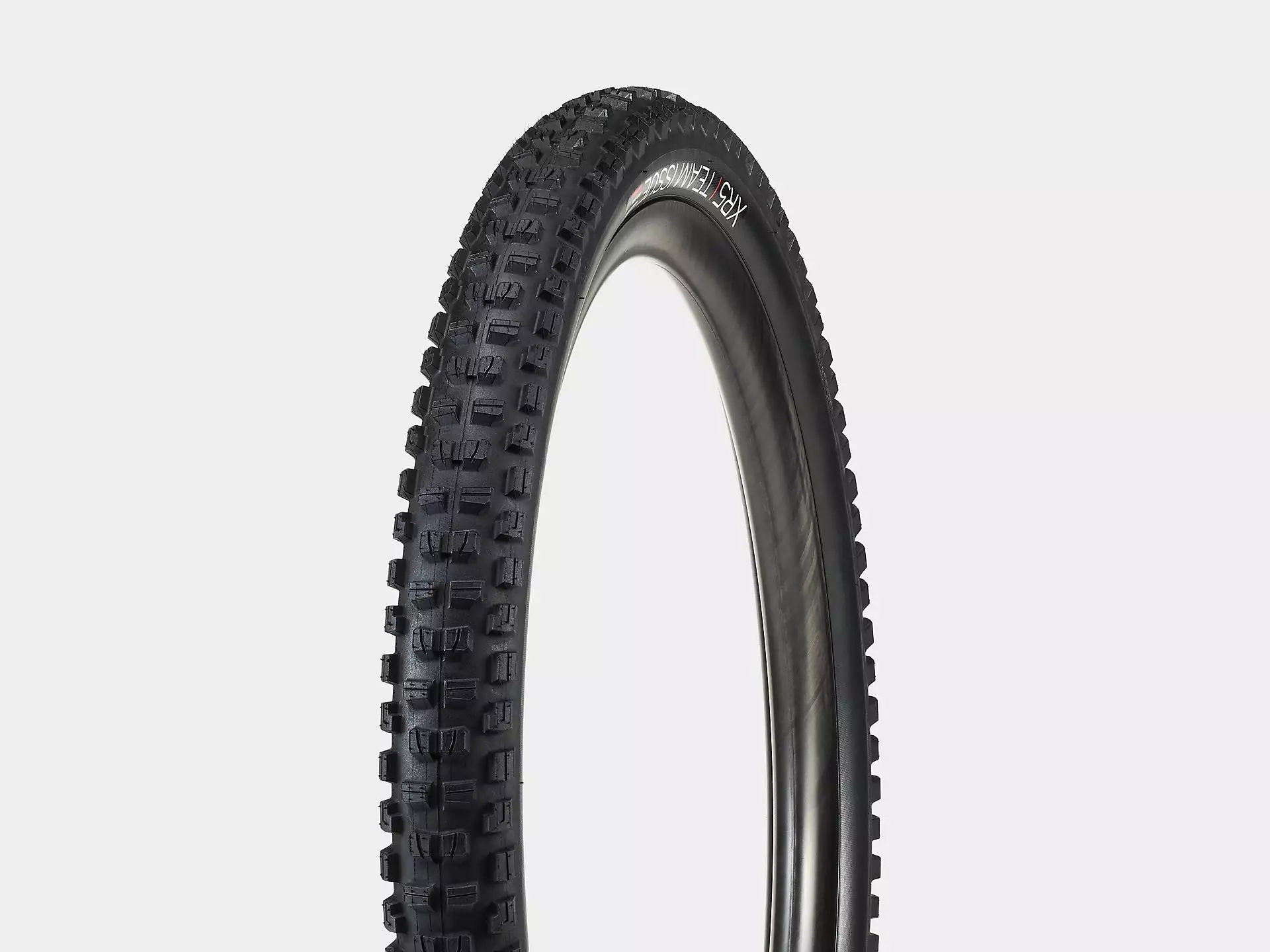Cycli.fi Bontrager XR5 Team Issue TLR MTB Tire 1 Cycli.fi Bontrager XR5 Team Issue TLR MTB Tire