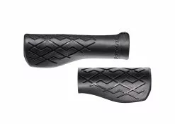 Cycli Bontrager Kädensija XR Endurance Comp ORP 90/130 Black