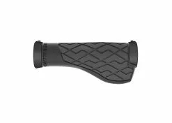 Cycli.fi Bontrager XR Endurance Elite Grip