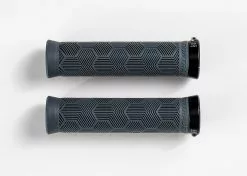 Cycli Bontrager XR Trail Elite MTB Gripit 15 Cycli Bontrager XR Trail Elite MTB Gripit -pyöräkauppa BontragerXRTrailElite 24760 D Primary