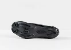 Trek Bontrager XXX MTB 8 Trek Bontrager XXX MTB -pyöräkauppa BontragerXXXMountainShoe 25343 A Alt2