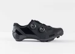 Trek Bontrager XXX MTB