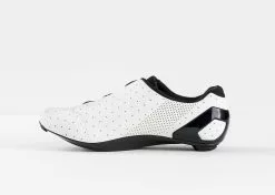 Trek Bontrager XXX Road -pyöräkauppa BontragerXXXRoadShoe2020 25000 A Alt1