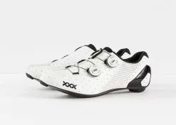 Trek Bontrager XXX Road -pyöräkauppa BontragerXXXRoadShoe2020 25000 A Alt3