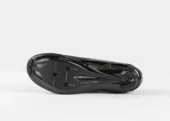 Trek Bontrager XXX Road -pyöräkauppa BontragerXXXRoadShoe2020 25000 B Alt2