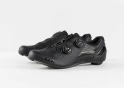 Trek Bontrager XXX Road -pyöräkauppa BontragerXXXRoadShoe2020 25000 B Alt3