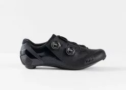 Trek Bontrager XXX Road