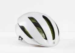 Cycli Bontrager XXX Wavecel