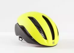 Cycli Bontrager XXX Wavecel -pyöräkauppa BontragerXXXWaveCelHelmetCE 25367 D Primary