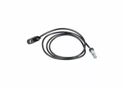 Cycli.fi Bosch G4 Speed Sensor
