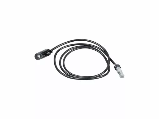 Cycli.fi Bosch G4 Speed Sensor -pyöräkauppa BoschG4SpeedSensor 31270 A Primary