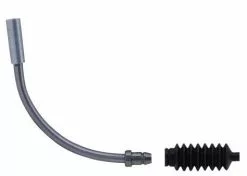 Cycli V-Brake Inner Lead Unit & Boot 90°