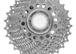 Cycli SHIMANO ULTEGRA Kasetti CS-6600 10v 14-25T