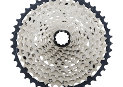 Cycli.fi SHIMANO SLX Kasetti CS-M7100-12 12v