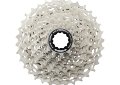 Cycli.fi Shimano Ultegra CS-R8100-12 12s 11-34T