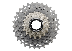 Cycli.fi Shimano DURA-ACE Kasetti CS-R9200-12 12s 11-30T