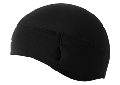 Cycli.fi SHIMANO Windbreak Skull Cap -lakki