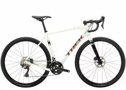 Cycli Trek Checkpoint ALR5 2023