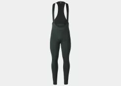 Bontrager Circuit Thermal Unpadded Cycling Bib Tight