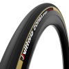 Cycli.fi Vittoria Corsa Speed Tubular 25-28