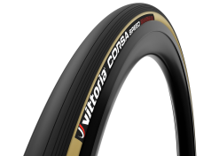 Cycli.fi Vittoria Corsa Speed Tubular 25-28