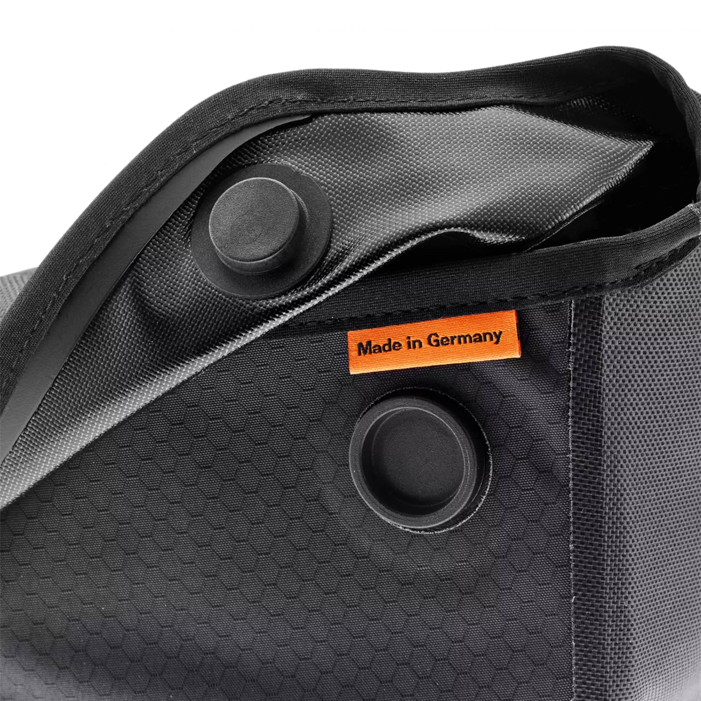 Cycli.fi Ortlieb Fuel-Pack 2 Cycli.fi Ortlieb Fuel-Pack - Image 2