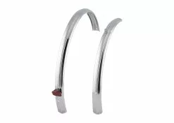 Cycli.fi Diamant Topas Fender Set