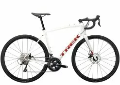 Cycli.fi Trek Domane AL 3 Disc