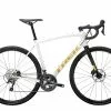 Cycli.fi Trek Domane AL 4 Disc